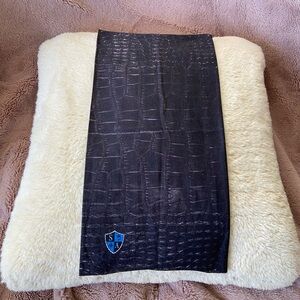 SA multi-use Face Shields